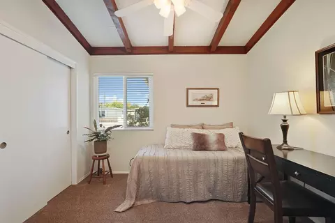 413 N Sunset Dr, Lodi, CA 95240 photo 16