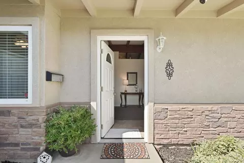 413 N Sunset Dr, Lodi, CA 95240 photo 3