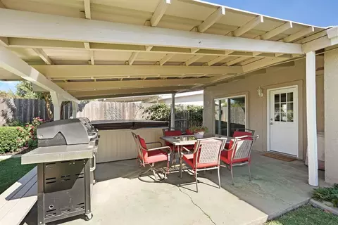 413 N Sunset Dr, Lodi, CA 95240 photo 28