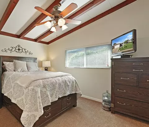 413 N Sunset Dr, Lodi, CA 95240 photo 22