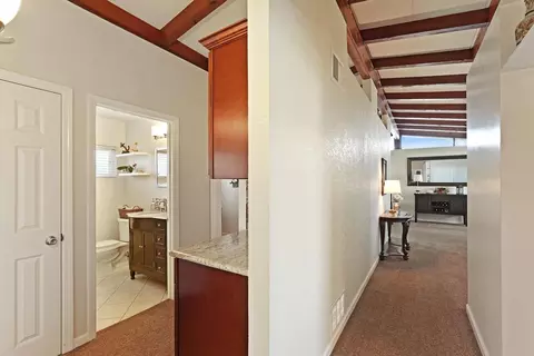 413 N Sunset Dr, Lodi, CA 95240 photo 23