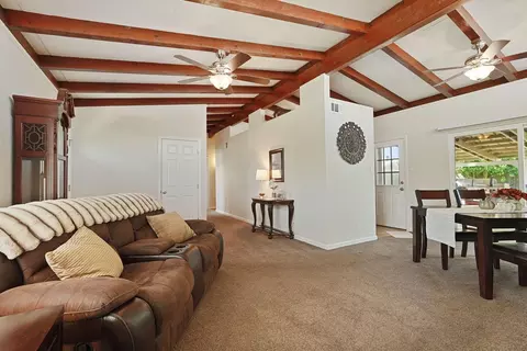 413 N Sunset Dr, Lodi, CA 95240 photo 6