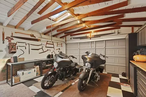 413 N Sunset Dr, Lodi, CA 95240 photo 39