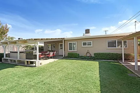 413 N Sunset Dr, Lodi, CA 95240 photo 30