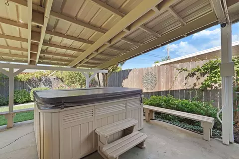 413 N Sunset Dr, Lodi, CA 95240 photo 27