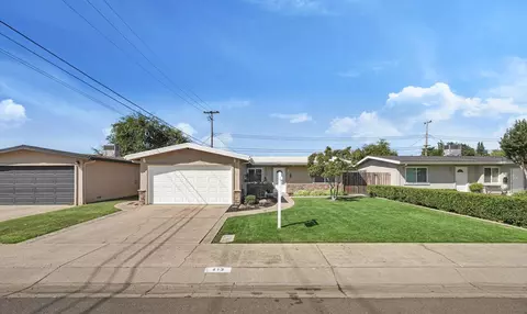 413 N Sunset Dr, Lodi, CA 95240 photo 41