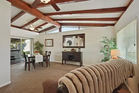 413 N Sunset Dr, Lodi, CA 95240 photo 5