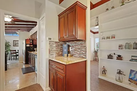 413 N Sunset Dr, Lodi, CA 95240 photo 15