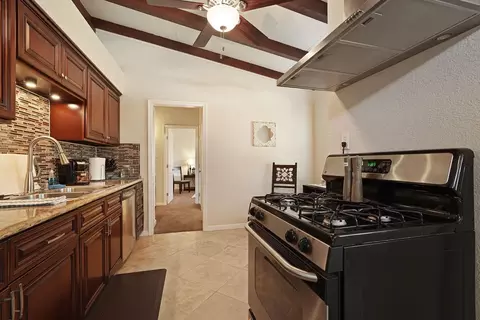 413 N Sunset Dr, Lodi, CA 95240 photo 13