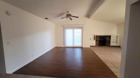 6142 Madison Ave, Carmichael, CA 95608 photo 19