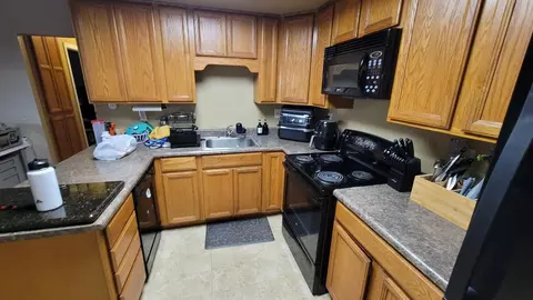 6142 Madison Ave, Carmichael, CA 95608 photo 6
