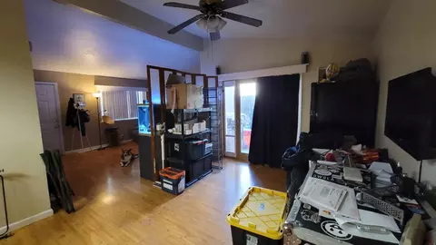 6142 Madison Ave, Carmichael, CA 95608 photo 20
