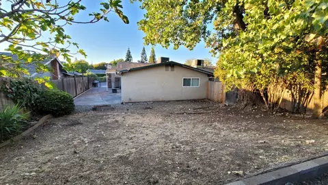 6142 Madison Ave, Carmichael, CA 95608 photo 10
