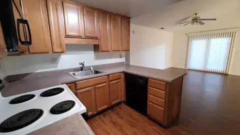 6142 Madison Ave, Carmichael, CA 95608 photo 7