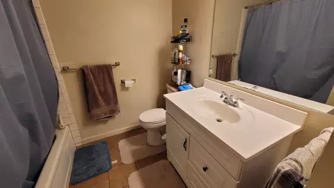 6142 Madison Ave, Carmichael, CA 95608 photo 21
