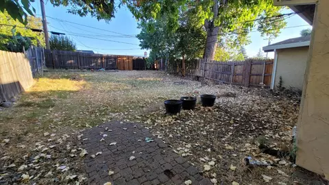 6142 Madison Ave, Carmichael, CA 95608 photo 33