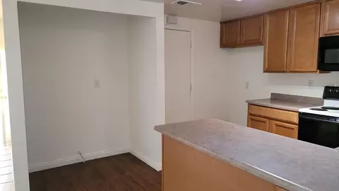 6142 Madison Ave, Carmichael, CA 95608 photo 25