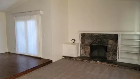 6142 Madison Ave, Carmichael, CA 95608 photo 27