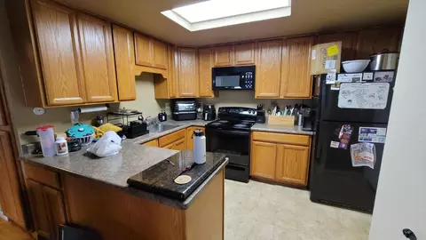 6142 Madison Ave, Carmichael, CA 95608 photo 5