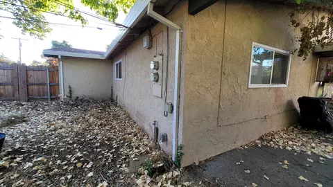 6142 Madison Ave, Carmichael, CA 95608 photo 32