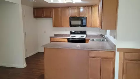 6142 Madison Ave, Carmichael, CA 95608 photo 26
