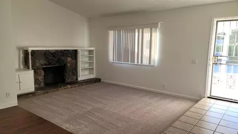 6142 Madison Ave, Carmichael, CA 95608 photo 29
