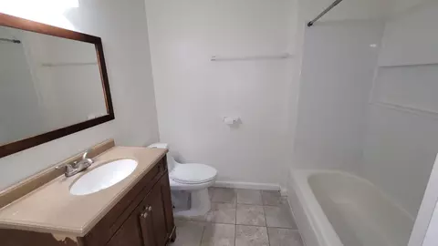 6142 Madison Ave, Carmichael, CA 95608 photo 18