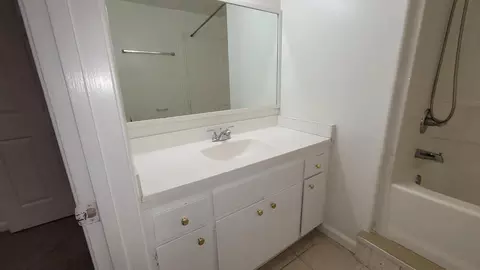 6142 Madison Ave, Carmichael, CA 95608 photo 12