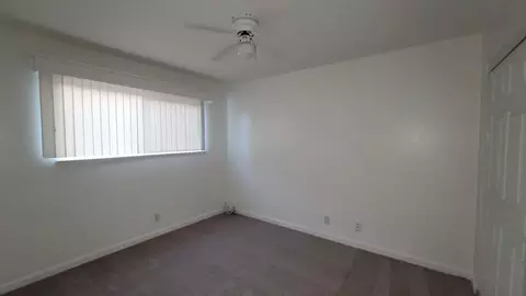 6142 Madison Ave, Carmichael, CA 95608 photo 14