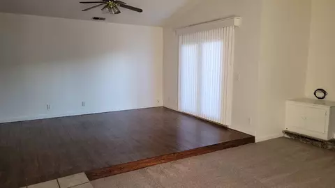 6142 Madison Ave, Carmichael, CA 95608 photo 28