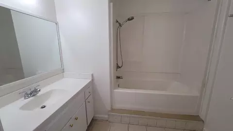6142 Madison Ave, Carmichael, CA 95608 photo 13