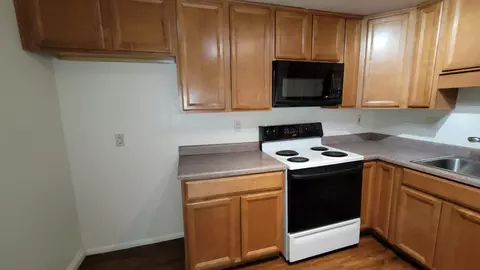 6142 Madison Ave, Carmichael, CA 95608 photo 8