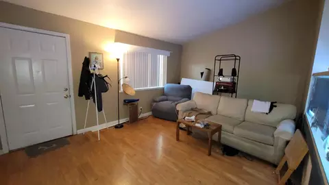 6142 Madison Ave, Carmichael, CA 95608 photo 30