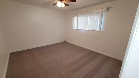 6142 Madison Ave, Carmichael, CA 95608 photo 15