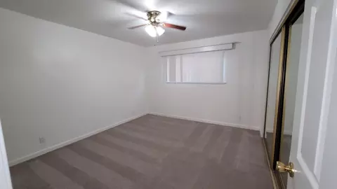 6142 Madison Ave, Carmichael, CA 95608 photo 16