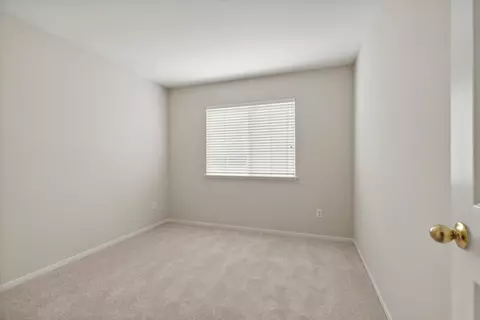 Bedroom - 1287 Gentry Ct, Tracy, CA 95377 photo 1 of 6