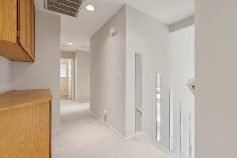 Entry Way - 1287 Gentry Ct, Tracy, CA 95377 photo 2 of 2