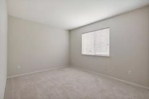 Bedroom - 1287 Gentry Ct, Tracy, CA 95377 photo 2 of 6