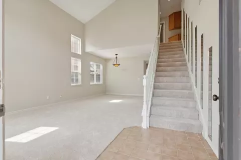 Living - 1287 Gentry Ct, Tracy, CA 95377 photo 1 of 6