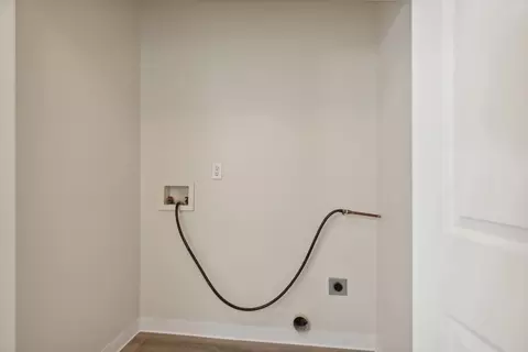 Other - 1287 Gentry Ct, Tracy, CA 95377 photo 2 of 2