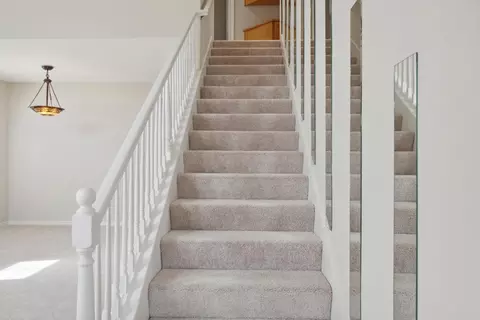 Entry Way - 1287 Gentry Ct, Tracy, CA 95377 photo 1 of 2