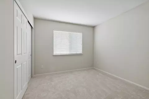 Bedroom - 1287 Gentry Ct, Tracy, CA 95377 photo 4 of 6