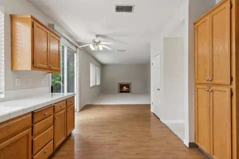 Other - 1287 Gentry Ct, Tracy, CA 95377 photo 1 of 2