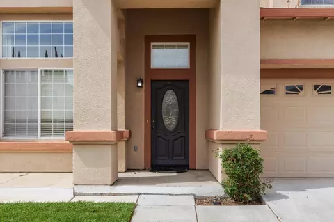 Exterior - 1287 Gentry Ct, Tracy, CA 95377 photo 4 of 7