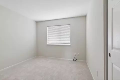 Bedroom - 1287 Gentry Ct, Tracy, CA 95377 photo 3 of 6