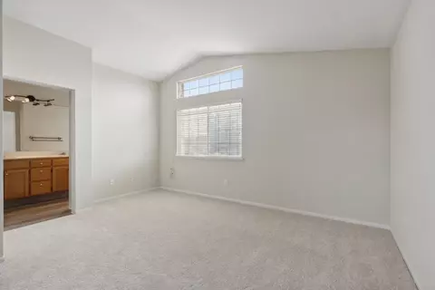 Bedroom - 1287 Gentry Ct, Tracy, CA 95377 photo 5 of 6
