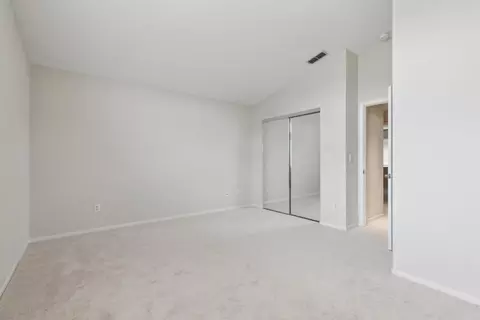 Bedroom - 1287 Gentry Ct, Tracy, CA 95377 photo 6 of 6