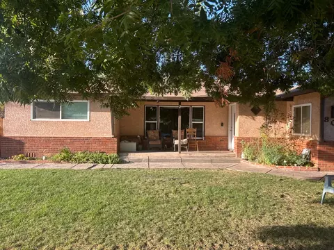 801 Floyd Ave, Modesto, CA 95350 photo 2