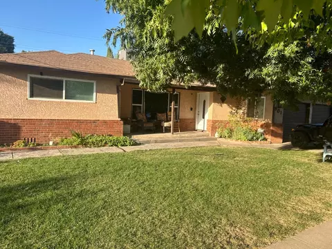 801 Floyd Ave, Modesto, CA 95350 photo 1