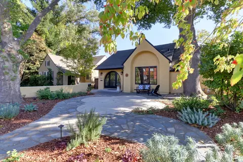 2766 Donner Way, Sacramento, CA 95818